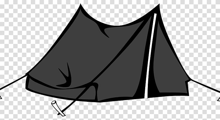 Tent Camping Desktop , tent icon transparent background PNG clipart