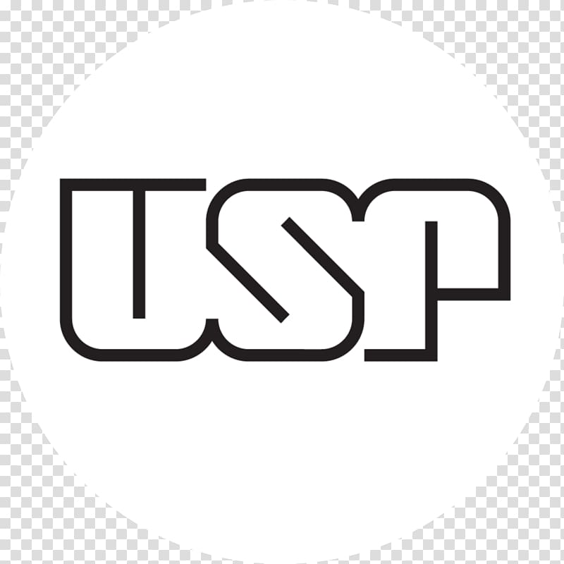 Polytechnic School of the University of São Paulo Law School, University of São Paulo Research Center for Gas Innovation (RCGI), usps logo transparent background PNG clipart