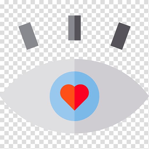 Marketing sensorial Sense Brand Logo, Vision Icon transparent background PNG clipart