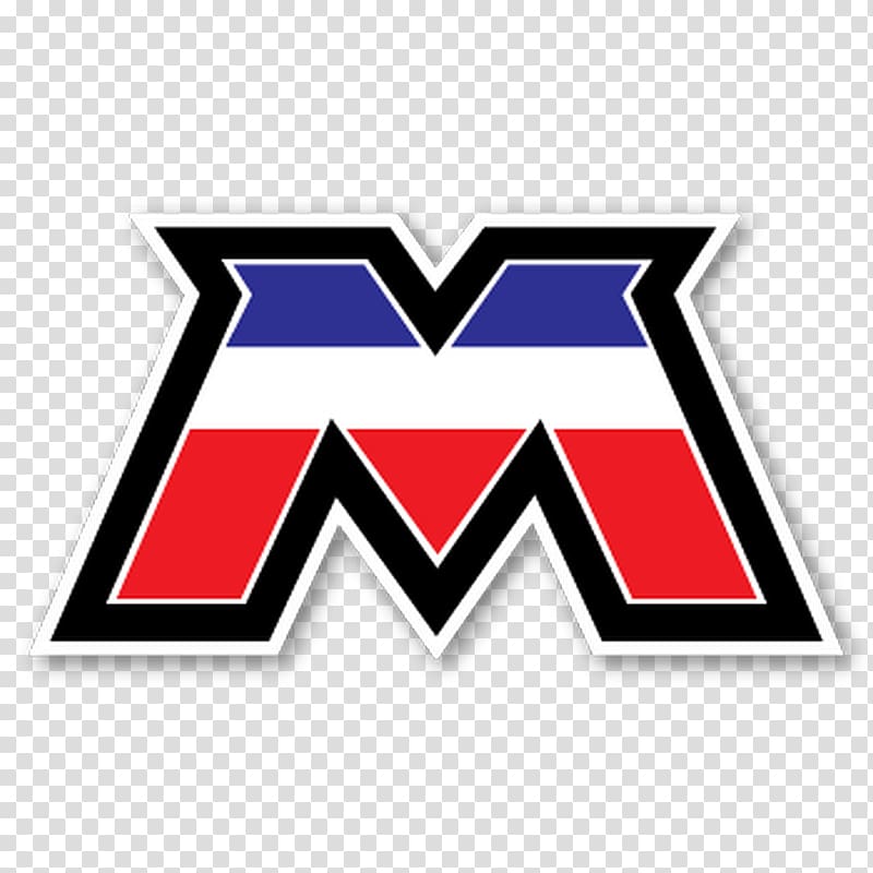 Mobylette Motobécane Logo Moped, motorcycle transparent background PNG clipart
