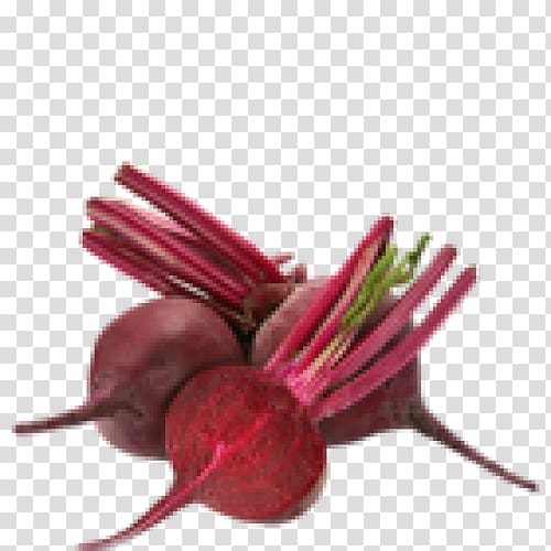 Vegetarian cuisine Beetroot Indian cuisine Juice Vegetable, juice transparent background PNG clipart