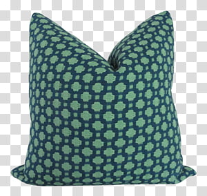 Polo shirt Throw Pillows T-shirt Sleeve, polo shirt transparent background PNG clipart thumbnail