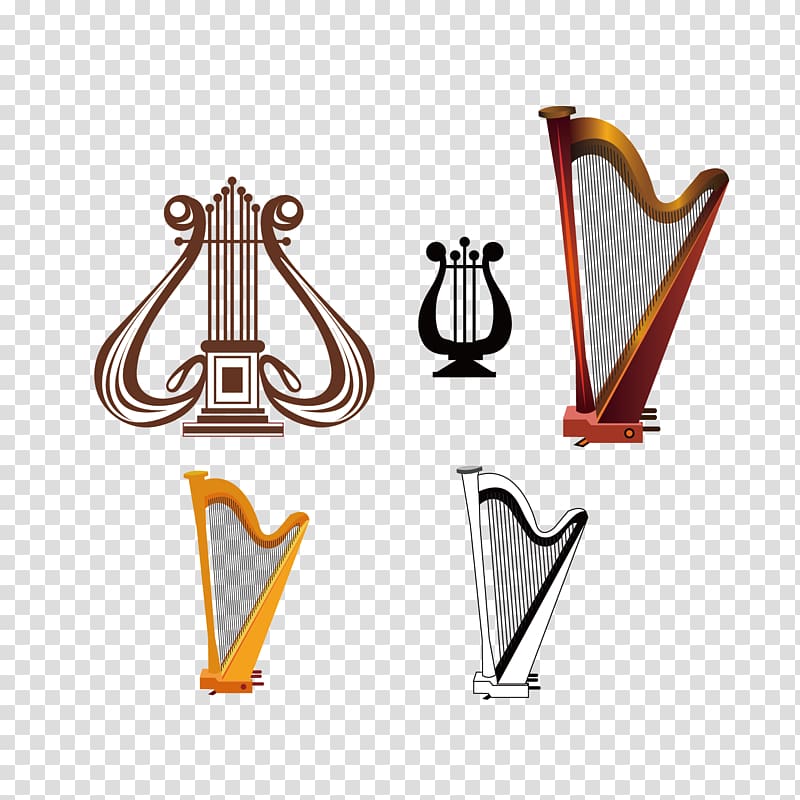 Musical instrument Background music , all kinds of piano transparent background PNG clipart