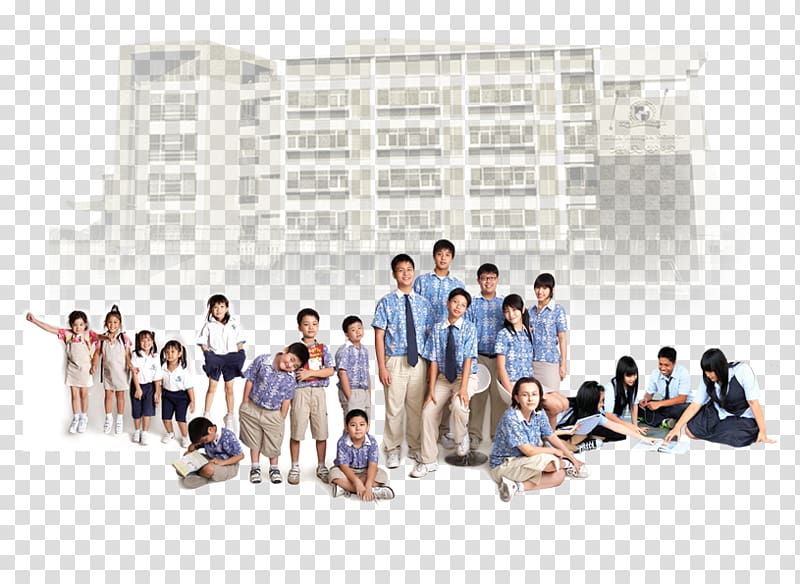 Bina Bangsa School Singapore International School, Indonesia Kebon Jeruk, school transparent background PNG clipart