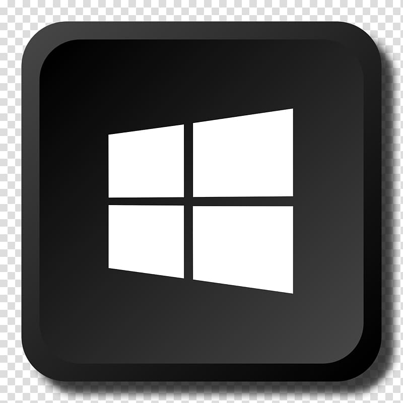 Laptop Desktop Windows 10 Mobile, Windows transparent background PNG clipart