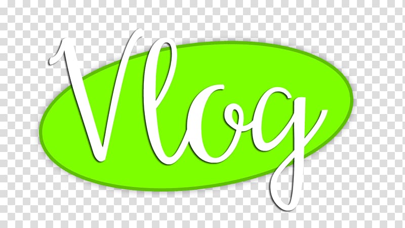 Vlog YouTube Computer Icons Plain text, youtube transparent background PNG clipart