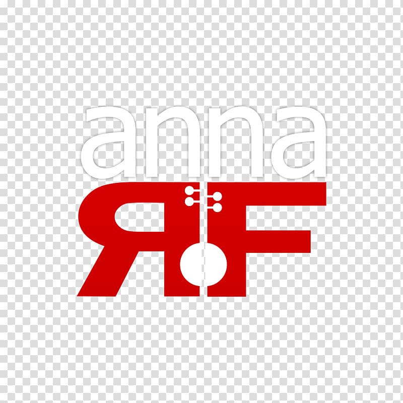 Logo ANNA RF Radio frequency Graphic design Mabruk Salam, camel transparent background PNG clipart