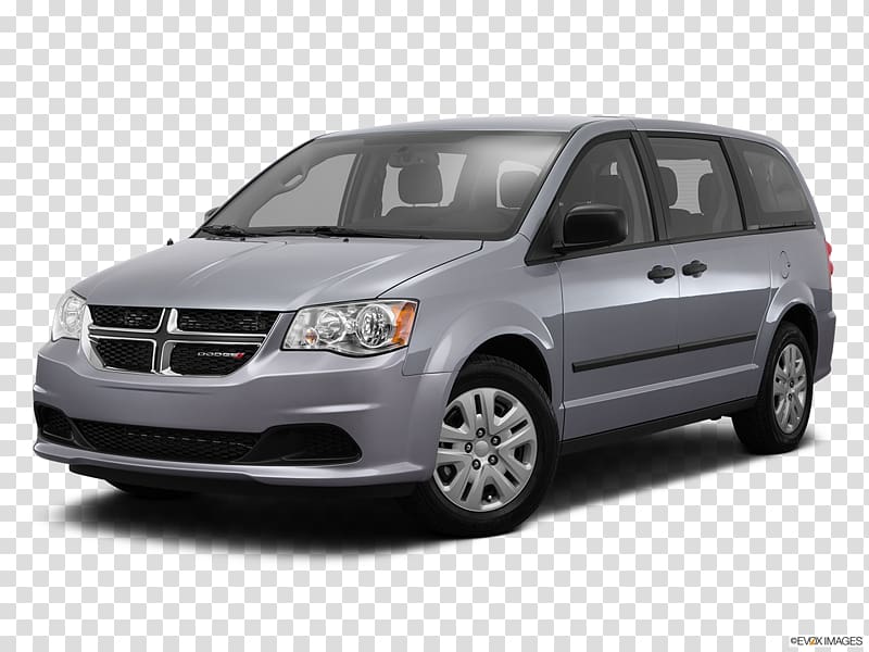 Dodge Caravan Chrysler Jeep, dodge transparent background PNG clipart