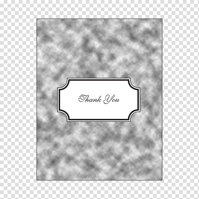 Wedding invitation Greeting & Note Cards SM UC-21 SM UC-22 Ceremony, Unveiling transparent background PNG clipart