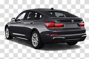 2017 Kia Sorento 2017 Kia Sportage 2018 Kia Sorento 2018 Kia Sportage SX Turbo, bmw transparent background PNG clipart thumbnail