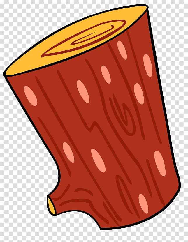 Powdered Toast Man Ren and Stimpy , Ren And Stimpy transparent background PNG clipart