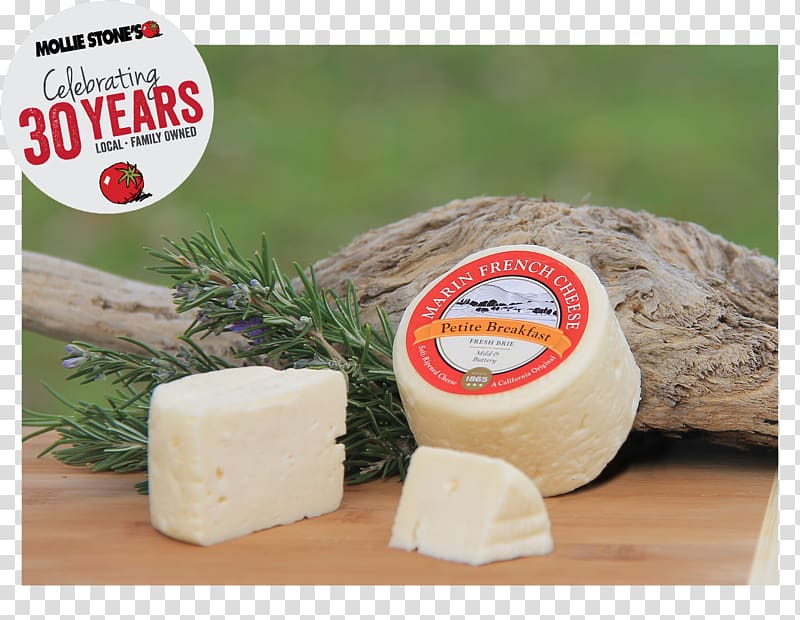 Beyaz peynir Cheese Breakfast Pecorino Romano Limburger, cheese transparent background PNG clipart