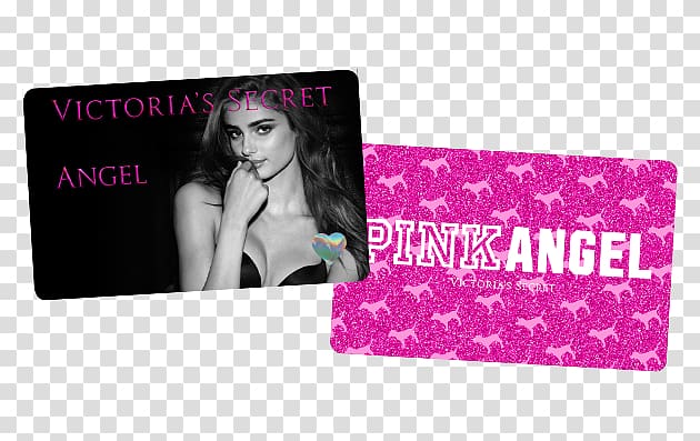 Victoria's Secret Credit card Payment Bank Customer Service, vip