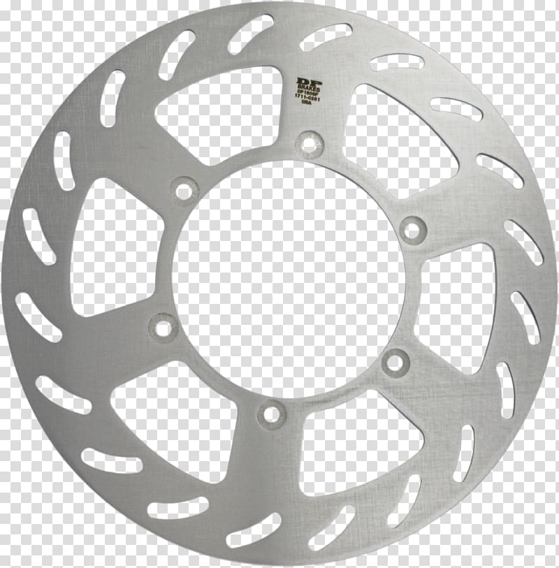 Alloy wheel Brake Motorcycle Bremsscheibe, motorcycle transparent background PNG clipart