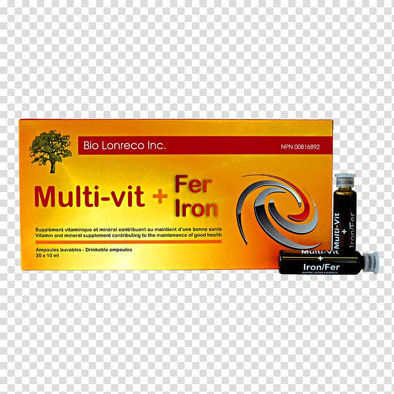 Dietary supplement Multivitamin Iron Health, iron transparent background PNG clipart