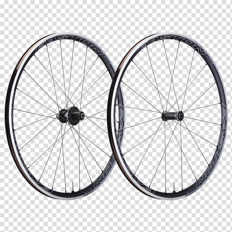 Cycling Easton Bicycle Wheels Car, cycling transparent background PNG clipart