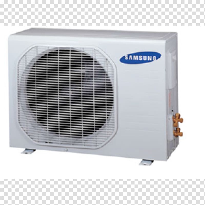 Air conditioning Air conditioner Samsung کولر گازی Inverterska klima, samsung transparent background PNG clipart