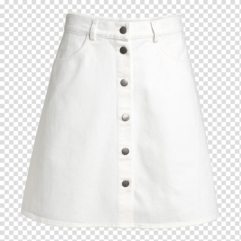 Skirt Waist, Poodle Skirt transparent background PNG clipart