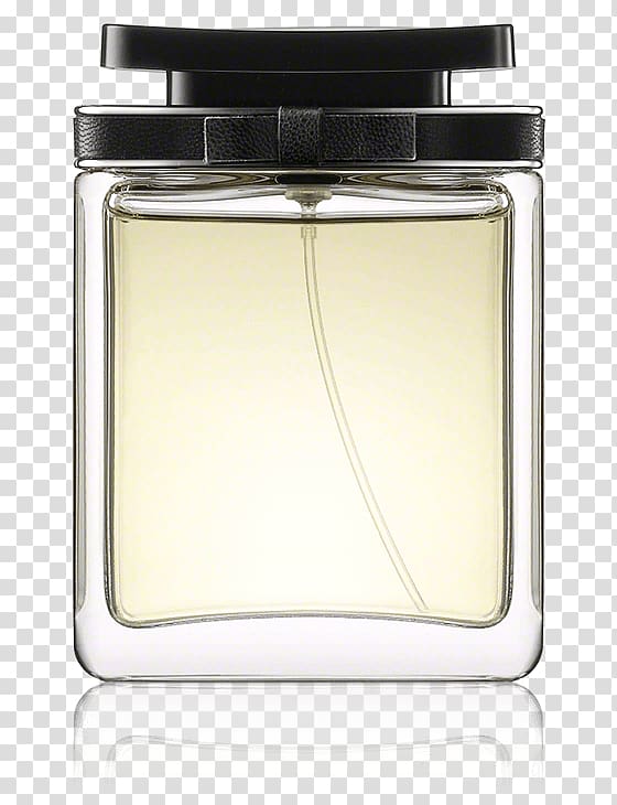 Perfume Odor .nl Price .ch, perfume transparent background PNG clipart