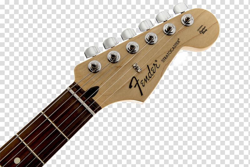 Fender Stratocaster Fender Bullet Fender Standard Stratocaster HSS Electric Guitar Fender Musical Instruments Corporation, musical instruments transparent background PNG clipart