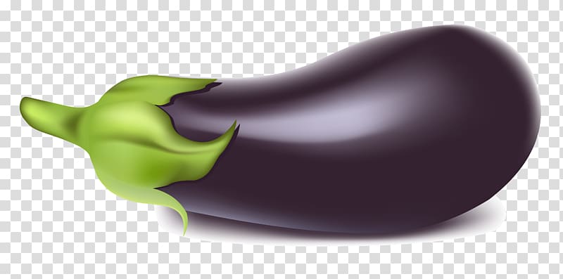 Eggplant Vegetable Moussaka Chutney Fruit, fruits and vegetables daquan transparent background PNG clipart