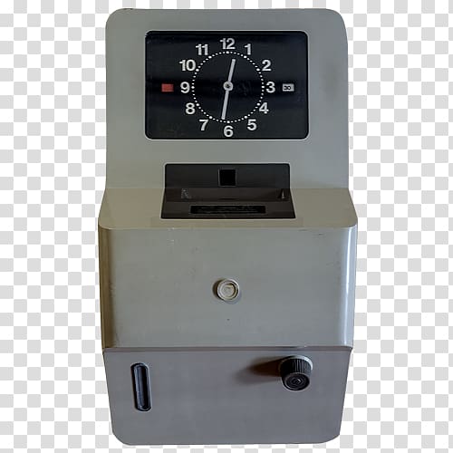 Cronotime Srl Industrial design Time & Attendance Clocks Access control Biometrische Messgeräte, Cronotime Srl transparent background PNG clipart