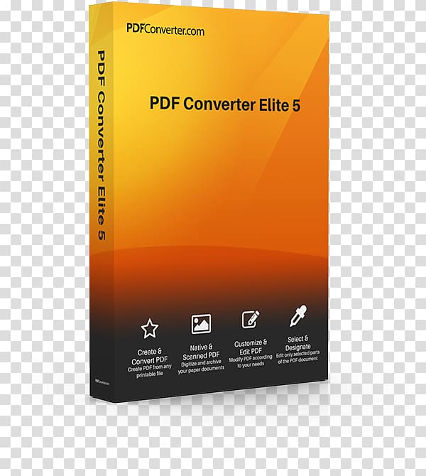 PDF Computer Software File format Microsoft Word Doc, Office File Format Converter transparent background PNG clipart