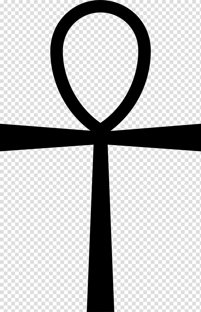 Ankh Symbol Atum Wikimedia Commons Egyptian, Ra transparent background PNG clipart