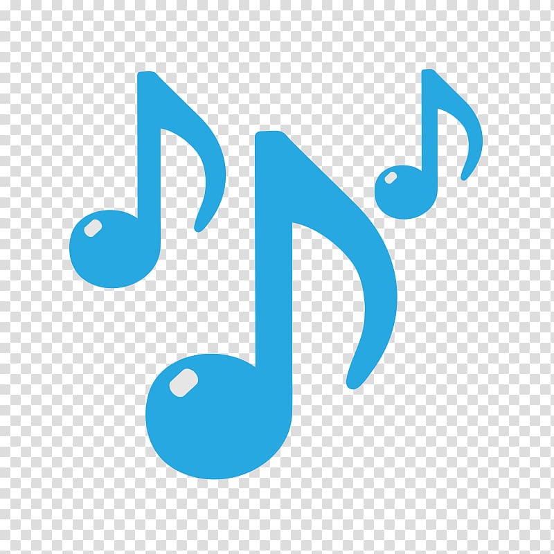 Emoji Musical note Shaka sign Musical ensemble, School Emoji transparent background PNG clipart