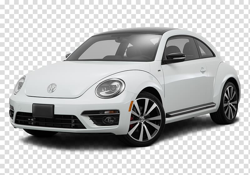 2018 Volkswagen Beetle Hatchback Car Price 2018 Volkswagen Beetle Convertible, volkswagen transparent background PNG clipart