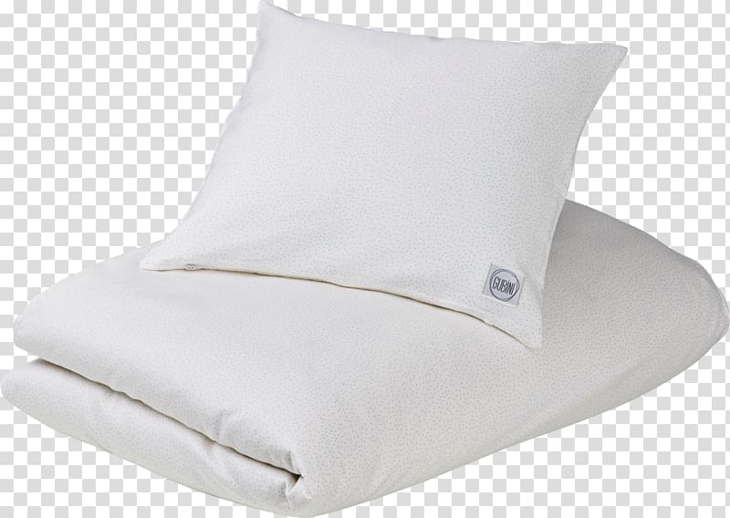 Throw Pillows Bedding Duvet Covers, pillow transparent background PNG clipart