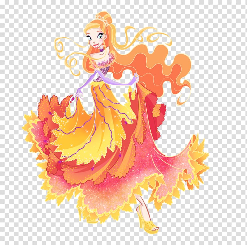 Ball gown Dress Clothing, Costume Ball transparent background PNG clipart