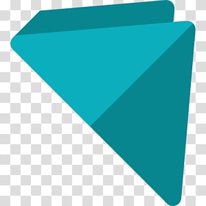 Line Triangle, line transparent background PNG clipart thumbnail