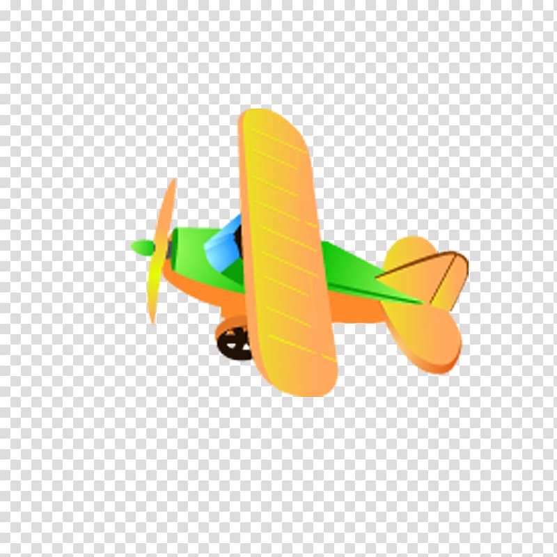 Airplane Aircraft Drawing, aircraft transparent background PNG clipart