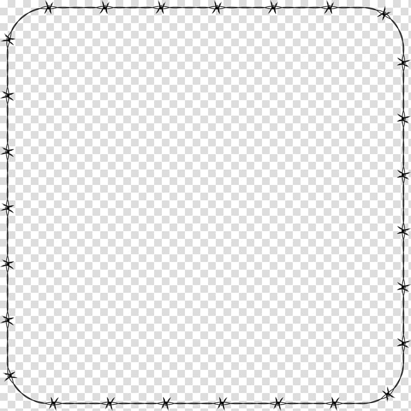 Open Scalable Graphics Portable Network Graphics, white border transparent background PNG clipart