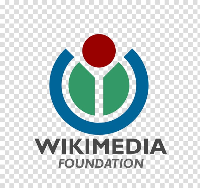 Wiki Loves Monuments Wikimedia Foundation Wikimedia project Wikipedia Wikimedia Bangladesh, others transparent background PNG clipart