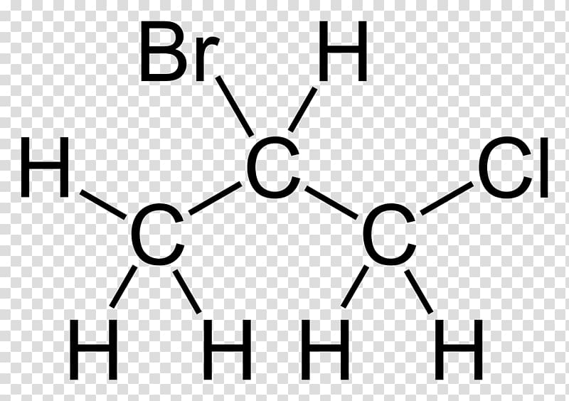 Methyl group Chemical compound 4-Methyl-2-pentanol Solvent in chemical reactions Chemistry, formula transparent background PNG clipart