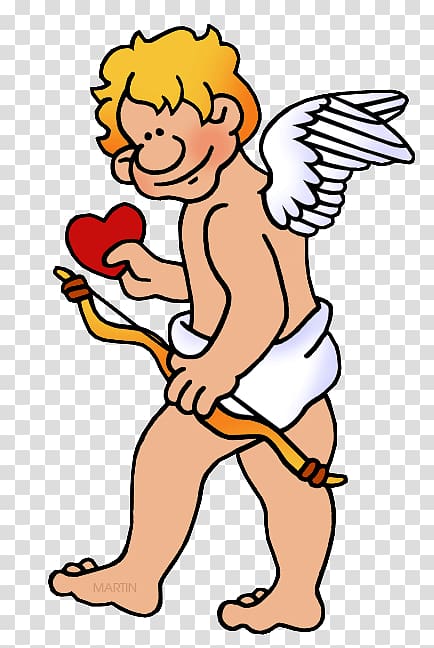 Cupid and Psyche Zeus Ancient Greece Greek mythology Eros, Goddess transparent background PNG clipart