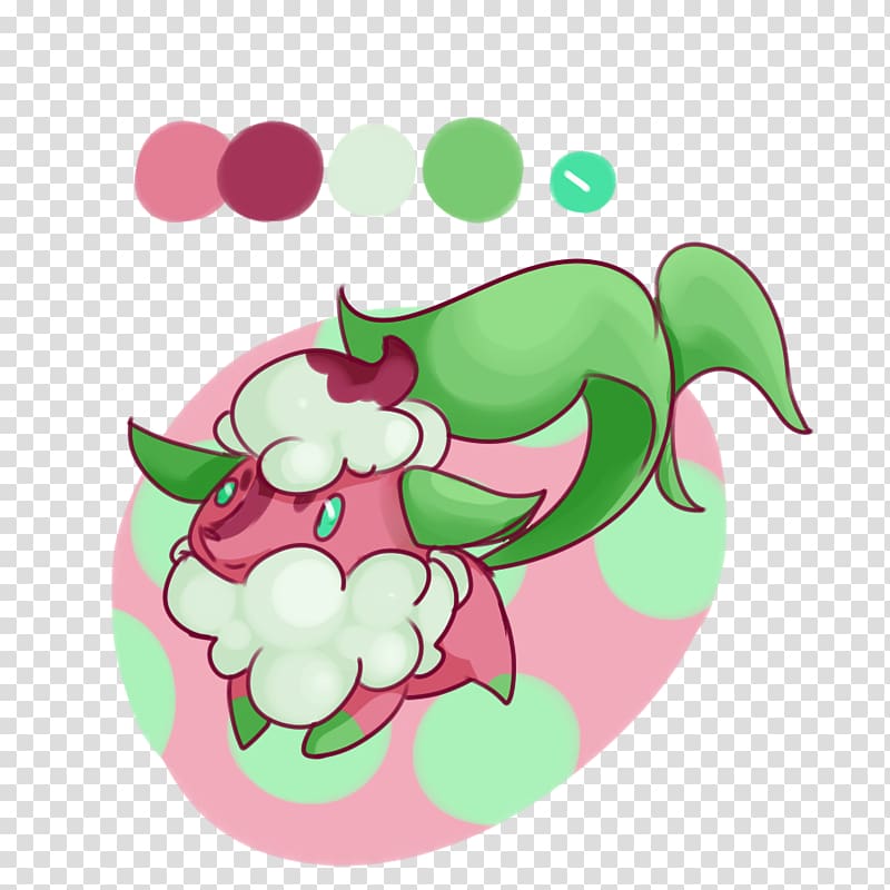 Character Leaf Petal , Leaf transparent background PNG clipart