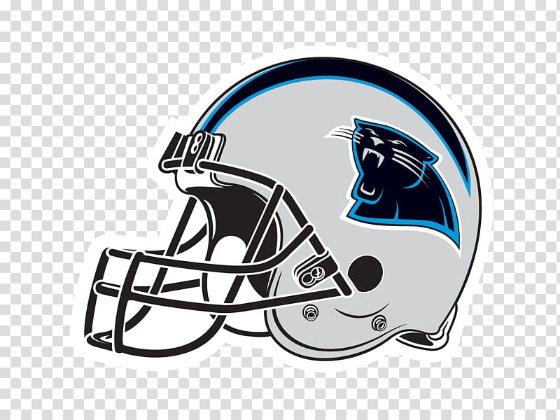 Carolina Panthers NFL Seattle Seahawks National Football League Playoffs Tampa Bay Buccaneers, NFL transparent background PNG clipart