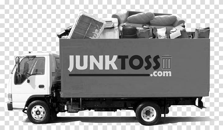 Waste management Mighty Hauling & Junk Removal RGV Household Services Edinburg McAllen, TX, Business transparent background PNG clipart