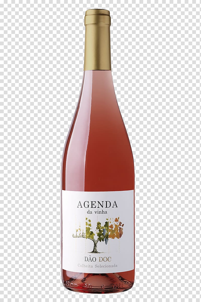 White wine Tinta Amarela Tempranillo Red Wine, wine transparent background PNG clipart