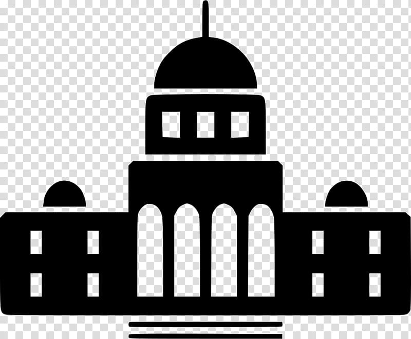 United States Computer Icons Government Building Official, united states transparent background PNG clipart