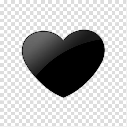 Heart Computer Icons , heart transparent background PNG clipart