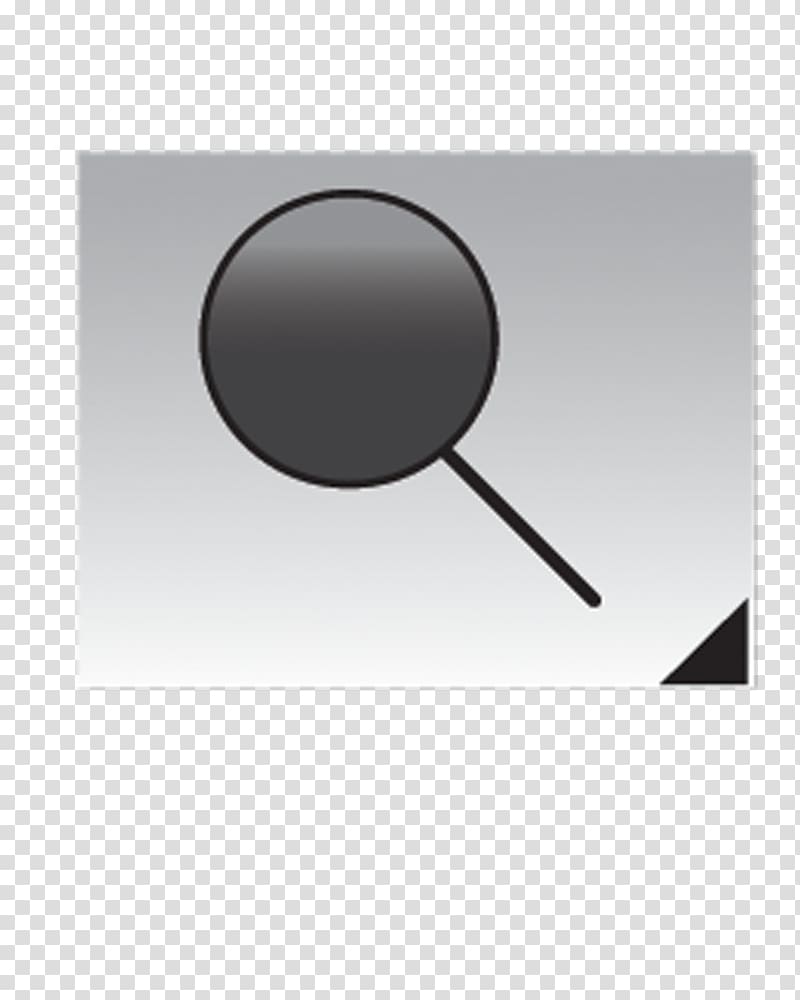 Dodge Dodging and burning ProProfs Computer Icons, paint smudge transparent background PNG clipart