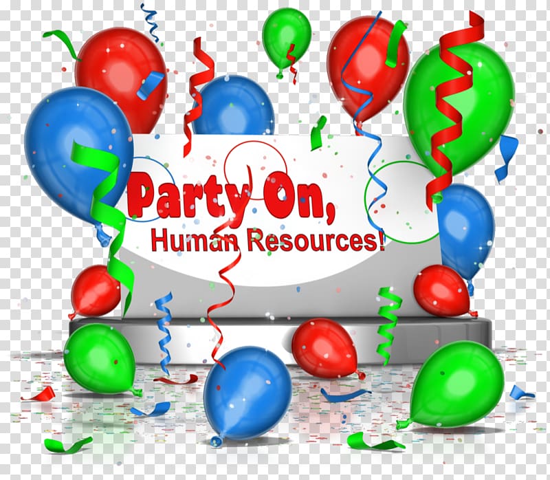 Party graphics , Ugly Sweater Party Agenda transparent background PNG clipart