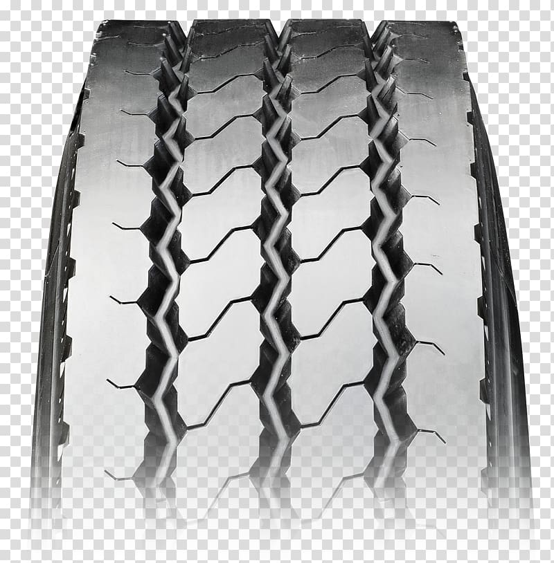 Tread Solenzara Airport Strasbourg-Entzheim Airbase Truck Traction, truck transparent background PNG clipart