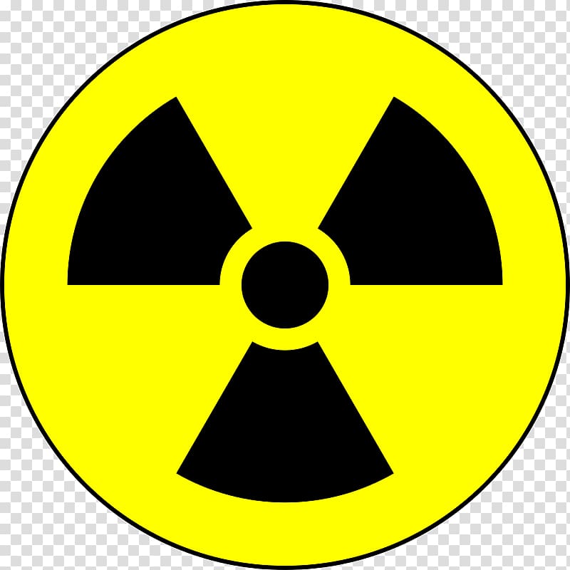 Hazard symbol Toxicity , Foil transparent background PNG clipart