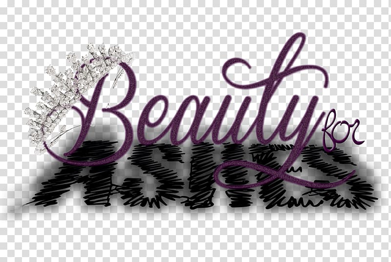 Beauty Pageant Make-up artist , beauty posters decorative transparent background PNG clipart