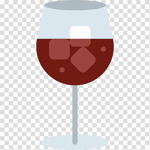 Wine glass Brandy Computer Icons Drink, brandy transparent background PNG clipart